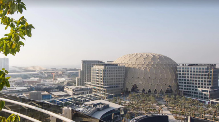 Captura De Tela 2023 11 08 214933.png