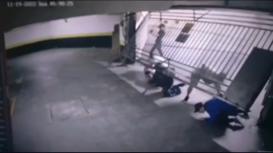 Capturar 6 E1700446608711.png