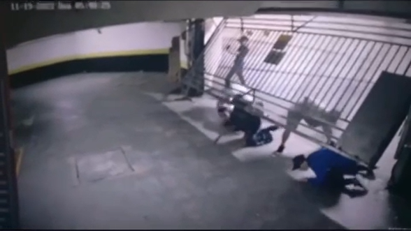 Capturar 6 E1700446608711.png