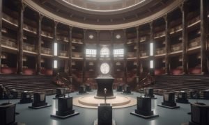 Cardano 1000x600.jpg