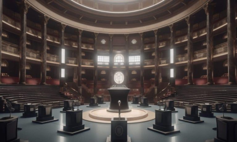 Cardano 1000x600.jpg