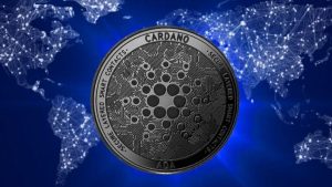 Cardano Ada Price.jpeg