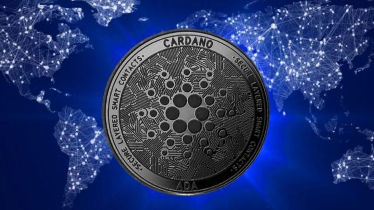 Cardano Ada Price.jpeg