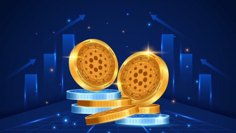 Cardano Ada Whales.jpeg