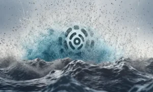 Cardano Ada Divergence 1200x900 1000x600.webp.webp