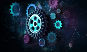 Cardano Moves 1200x900 1000x600.webp.webp