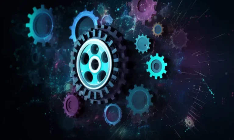 Cardano Moves 1200x900 1000x600.webp.webp