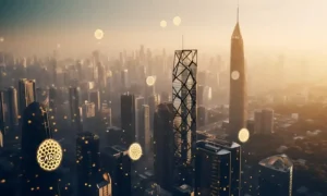 Cardano Weekly Developments 1200x900 1000x600.webp.webp