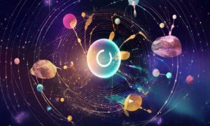 Celestia 1000x600.jpg