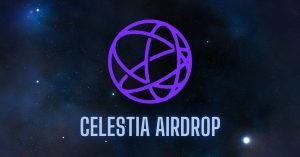 Celestia Airdrop.jpg