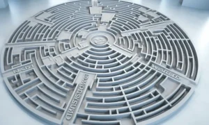 Circle Evm 1200x900 1000x600.webp.webp