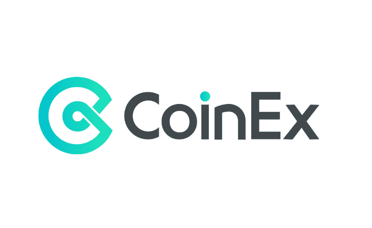 Coinex Lança Programa Criador Para Apoiar A Próxima Geração De Influenciadores De Criptomoedas