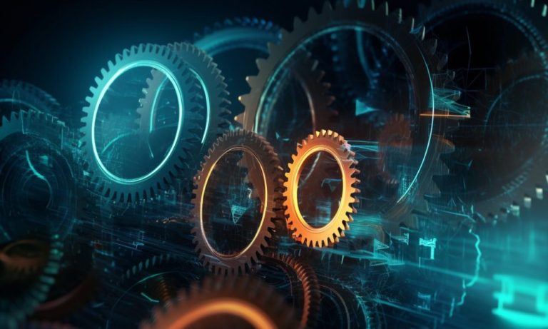 Coinbase New 1000x600.jpg