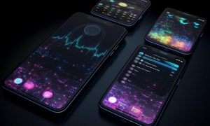 Crypto Hack 1000x600.jpg