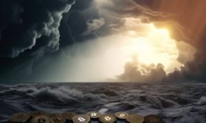 Crypto Market 1000x600.jpg