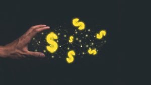 Crypto News Template103.jpg