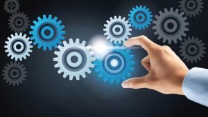 Crypto News Template110.jpg