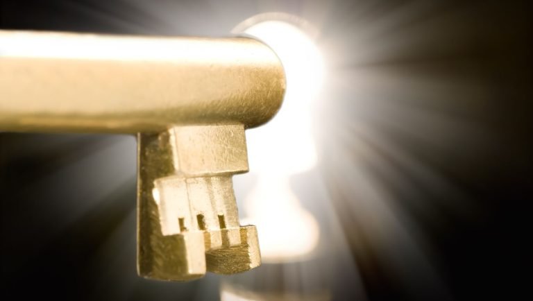 Crypto News Template129.jpg