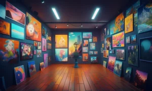 Crypto Punks 1200x900 1000x600.webp.webp