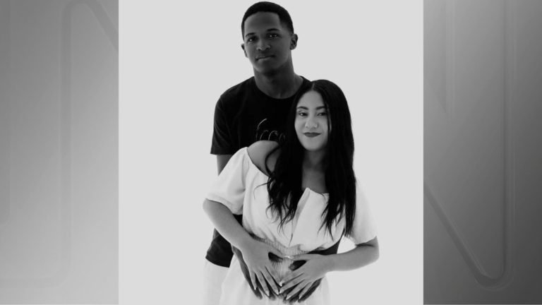 Design Sem Nome 15.jpg