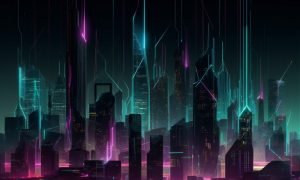 Digital Asset Investment Products 1000x600.jpg