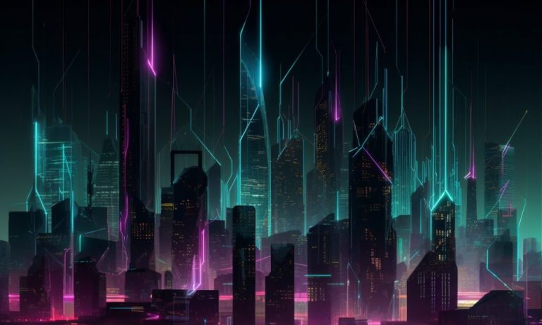 Digital Asset Investment Products 1000x600.jpg