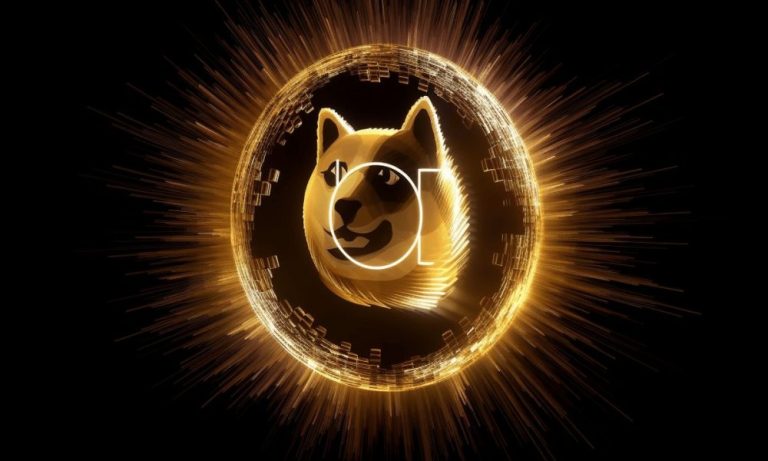 Dogecoin Doginals 1 1000x600.jpg