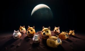 Dogecoin Dorm 1000x600.jpg