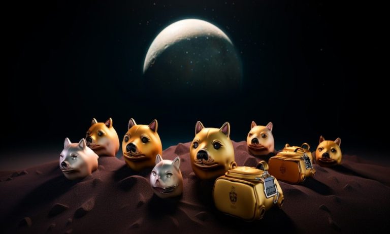 Dogecoin Dorm 1000x600.jpg