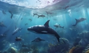 Dogecoin New 1000x600.jpg