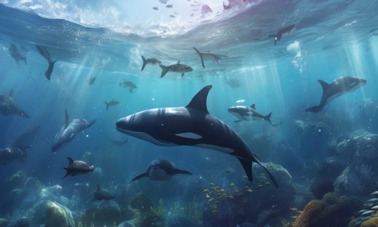 Dogecoin New 1000x600.jpg