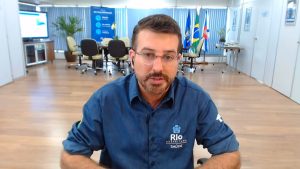 Edc Vis 090222 Son Soranz Frame 109.jpeg