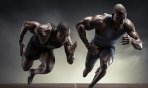 Esg Rankings 1000x600.jpg