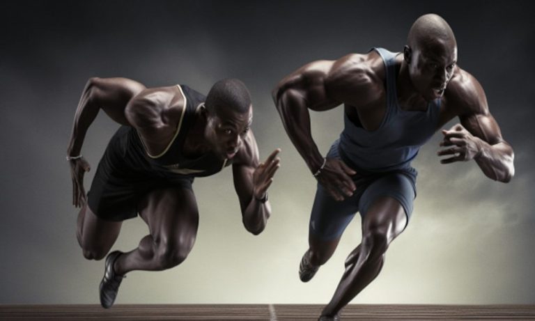 Esg Rankings 1000x600.jpg