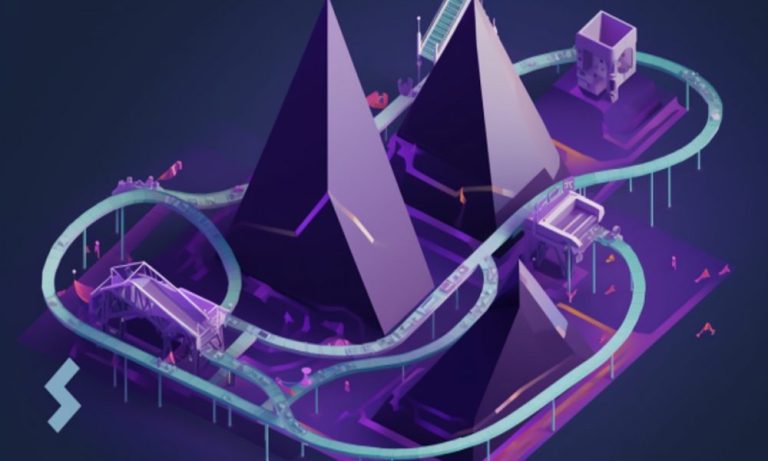 Ethereum 1 1000x600.jpg