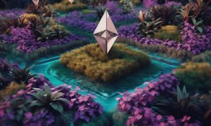 Ethereum 2 1000x600.jpg