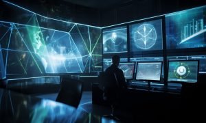 Ethereum 3 1000x600.jpg