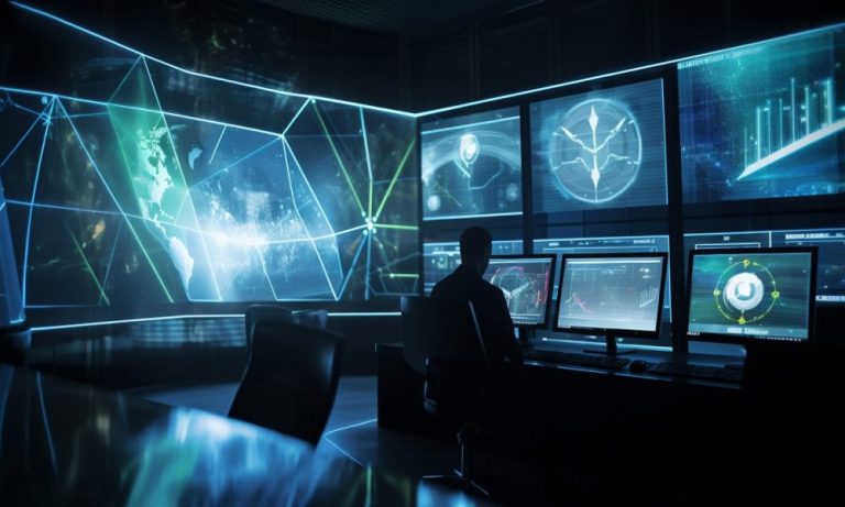 Ethereum 3 1000x600.jpg