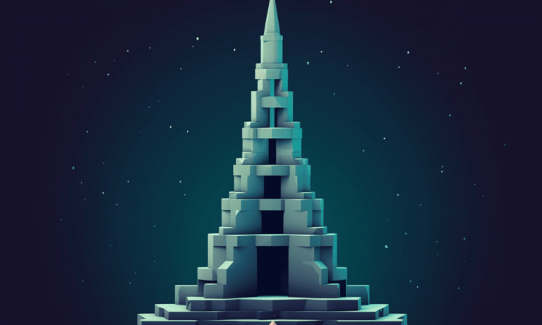 Ethereum Institutions 1 1000x600.png