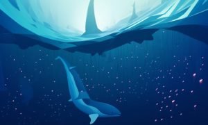 Ethereum Whales 1000x600.jpg