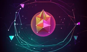 Ethereum Comeback 1200x900 1000x600.webp.webp