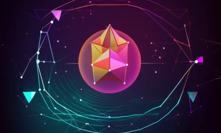 Ethereum Comeback 1200x900 1000x600.webp.webp