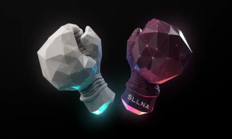 Ethereum Killer And Solana 1200x900 1000x600.webp.webp