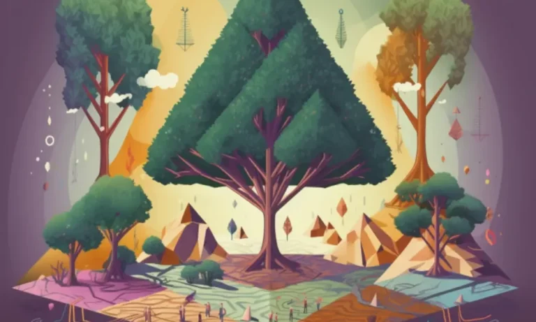 Ethereum Revenue 1200x900 1000x600.webp.webp