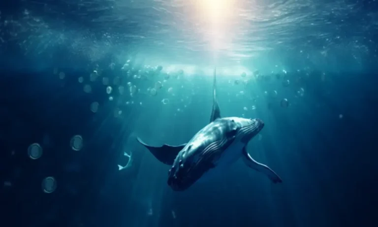 Ethereum Whales Effect 1200x900 1000x600.webp.webp