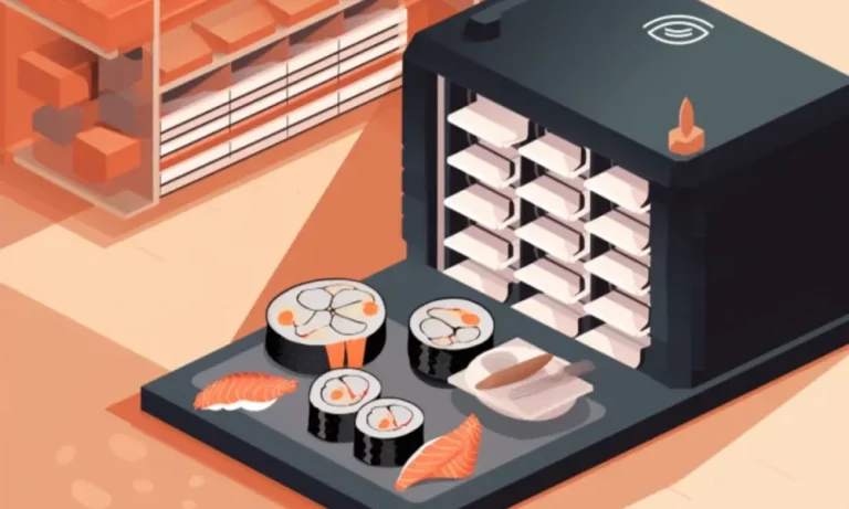 Filecoin Sushiswap 1200x900 1000x600.webp.webp