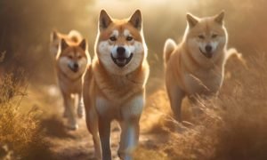 Floki 1 1000x600.jpg