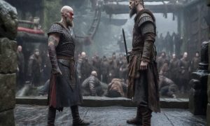 Floki Vs Bitget 1000x600.jpg