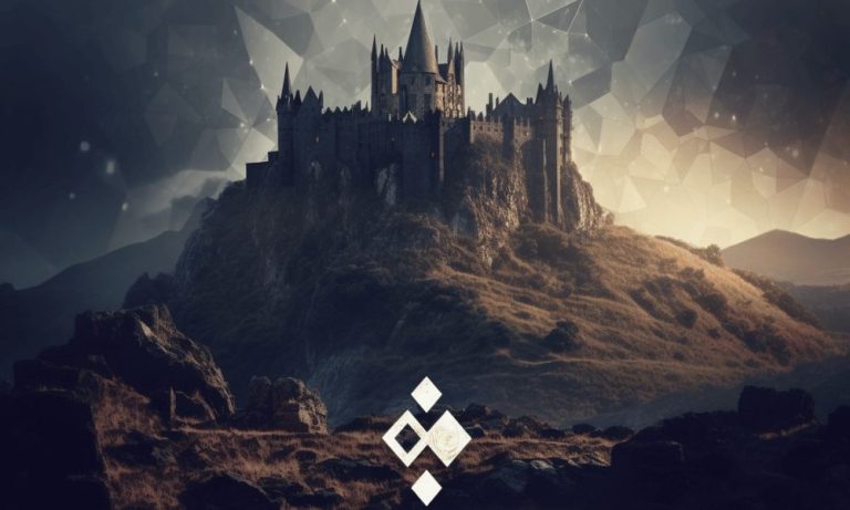 Gmx Arbitrum 1 1000x600.jpg