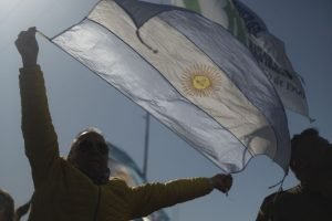 Gettyimages 1241887768.jpg